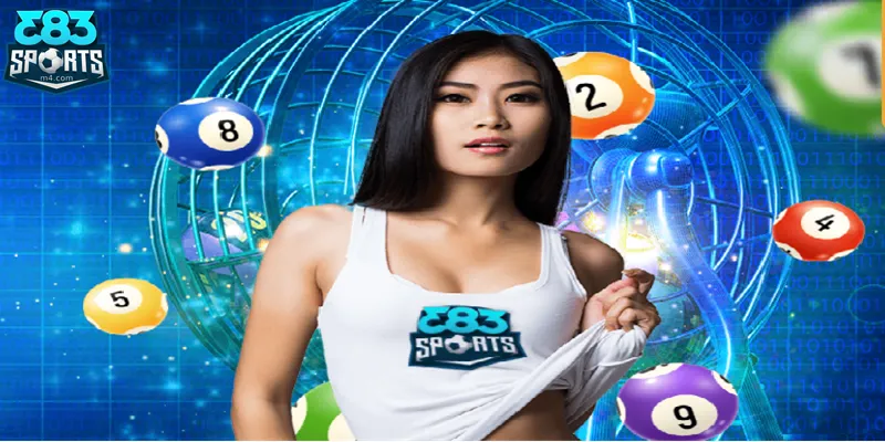 Lô Đề 383sports – Trải Nghiệm Chơi Lô Đề Với Tỷ Lệ Thắng Lớn Các chiến thuật chơi Lô đề 383sports để tăng tỷ lệ thắng