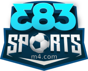 logo 383sports