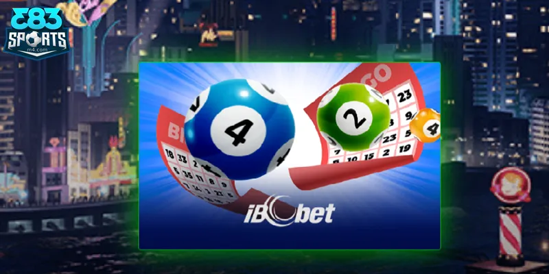 Lô Đề 383sports – Trải Nghiệm Chơi Lô Đề Với Tỷ Lệ Thắng Lớn Tỷ lệ trả thưởng cao, hấp dẫn khi chọn Lô đề 383sports